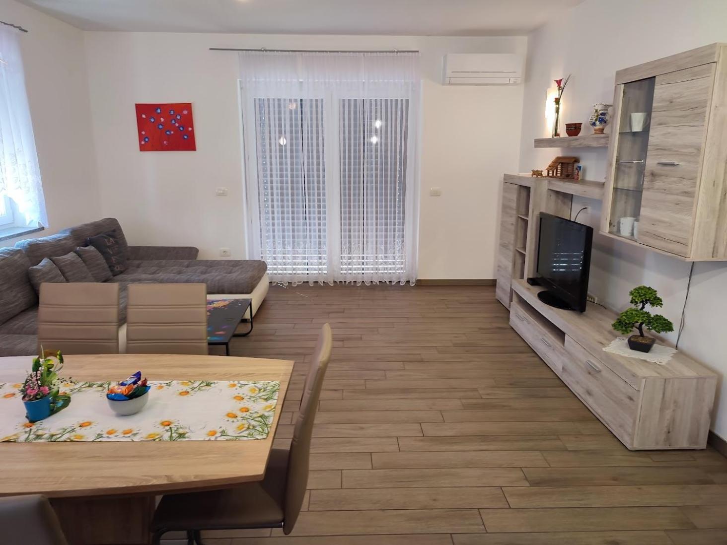 Apartments And Wellness Jelovca Radovljica Exteriér fotografie